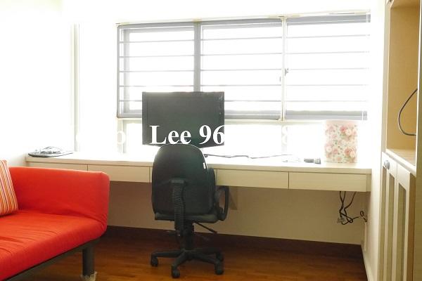 Blk 273B Compassvale Link (Sengkang), HDB 4 Rooms #136198772